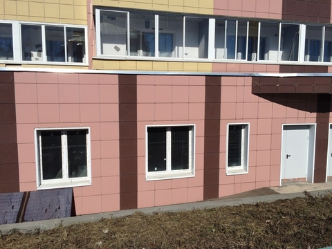 Псн Ногинск г, 3 Интернационала ул, 86 Псн Ногинск г, 3 Интернационала ул, 86