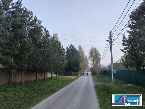 продается земельный участок, 3590000 руб.