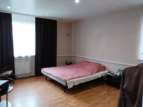 Продается Жилой дом, в д. Сафоново, ул. 2- ая Совхозная, 13000000 руб.