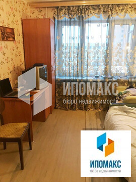 Сдается 1-ка в д.Яковлевское Новая Москва Сдается 1-ка в д.Яковлевское Новая Москва