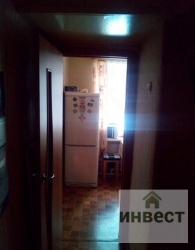 Наро-Фоминск, 2-х комнатная квартира, ул. Автодорожная д.26, 3300000 руб.