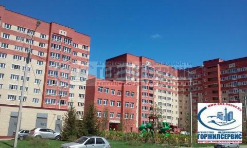 Домодедово, 2-х комнатная квартира, Жуковского д.14, 4878000 руб.