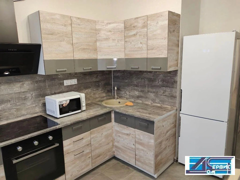 Пушкино, 2-х комнатная квартира, Просвещения д.9, 50000 руб.