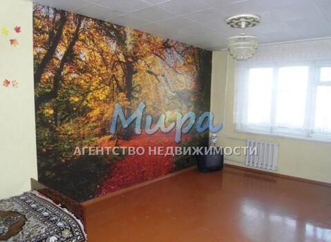 Москва, 1-но комнатная квартира, Алтуфьевское ш. д.20б, 5300000 руб.