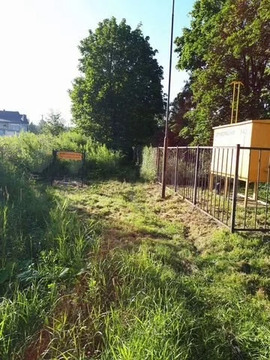 Володарского Володарского