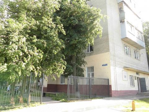 Домодедово, 2-х комнатная квартира, 1-ый Советский проезд д.5, 3600000 руб.