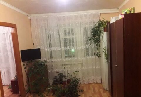 Павловский Посад, 2-х комнатная квартира, ул. Володарского д.81, 2150000 руб.
