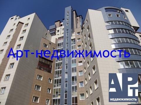 Зеленоград, 2-х комнатная квартира, корпус д.251, 6600000 руб.