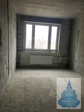 Продается 2к.кв, г. Видное, Зеленые аллеи Продается 2к.кв, г. Видное, Зеленые аллеи