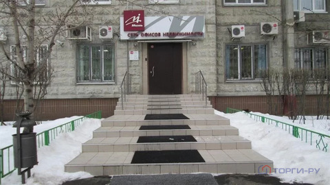 Продажа псн, Ул. Перерва Продажа псн, Ул. Перерва