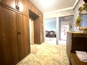 Юрцово, 3-х комнатная квартира, ул. Новая д.7, 4150000 руб.