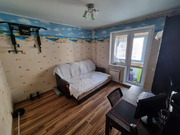 Красногорск, 2-х комнатная квартира, Подмосковный б-р д.11, 13800000 руб.