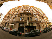 Москва, 2-х комнатная квартира, Гнездниковский Б. пер. д.10, 26000000 руб.