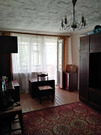Домодедово, 2-х комнатная квартира, Каширское ш. д.99, 15000 руб.