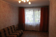 Старый Городок, 1-но комнатная квартира, ул. Заводская д.17, 2200000 руб.