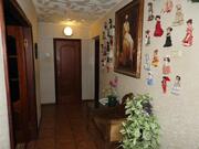 Подольск, 3-х комнатная квартира, ул. Зеленовская Б. д.60, 6500000 руб.