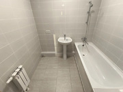 Москва, 2-х комнатная квартира, ул. Краснолиманская д.дом 29, 13321030 руб.