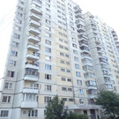 Ватутинки, 2-х комнатная квартира, Дмитрия Рябинкина д.4 к1, 4800000 руб.