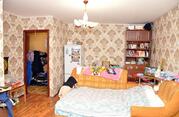 Истра, 2-х комнатная квартира, ул. Панфилова д.59, 3250000 руб.