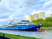 Продажа гаража, Химки, ул. Кудрявцева, 1350000 руб.