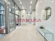 Москва, 5-ти комнатная квартира, улица Василия Ланового д.5, 130000000 руб.