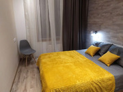 Москва, 3-х комнатная квартира, проезд Невельского д.1к4, 115999 руб.