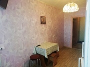 Егорьевск, 2-х комнатная квартира, 6-й мкр. д.5, 3180000 руб.
