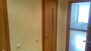 Домодедово, 2-х комнатная квартира, Лунная д.21, 28000 руб.