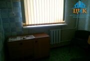 Продается  нежилое  помещение в п. Деденево, Дмитровского р-на, 3000000 руб.