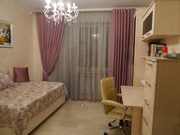 Наро-Фоминск, 3-х комнатная квартира, Пионерский пер. д.2, 7700000 руб.