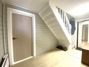 Дом в ДНП Бисеровка, 6500000 руб.