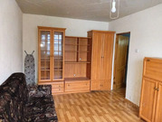 Химки, 2-х комнатная квартира, ул. Машинцева д.5, 8450000 руб.