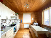 Дом в деревне Русаки, 12000000 руб.