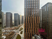 Москва, 2-х комнатная квартира, Волгоградский пр-кт. д.32/5к1, 30000000 руб.