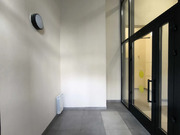 Москва, 2-х комнатная квартира, 16-я Парковая улица д.12, 17023000 руб.