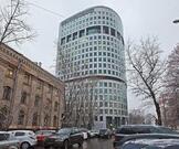 Предлагается офис с эксклюзивной дизайнерской отделкой в современном, 114000000 руб.