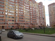 Подольск, 2-х комнатная квартира, Родники д.8, 34000 руб.