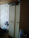Наро-Фоминск, 3-х комнатная квартира, ул. Шибанкова д.93, 4350000 руб.