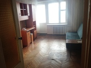 Руза, 3-х комнатная квартира, ул. Федеративная д.6, 3200000 руб.