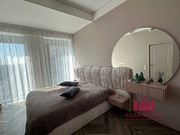 Москва, 1-но комнатная квартира, Севастопольский пр-кт. д.22А, 29300000 руб.