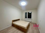 Москва, 2-х комнатная квартира, ул. Берзарина д.32, 27000000 руб.