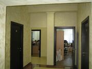 Продажа офиса в офисно-деловом комплексе, 144430000 руб.