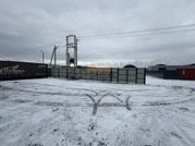 Продажа склада, Павловский Посад, Павлово-Посадский район, ул. ..., 85000000 руб.