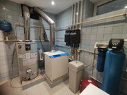 Продажа дома, Домодедово, Домодедово г. о., 1, 35000000 руб.