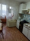 Пушкино, 2-х комнатная квартира, Ярославское ш. д.113, 20000 руб.