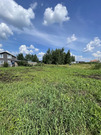 Продам зeмeльный учacток ИЖС в пoсёлке «ЭкоКвартал Раздолье», 2350000 руб.