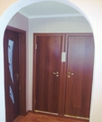 Калининец, 3-х комнатная квартира,  д.254, 4500000 руб.
