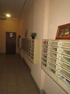 Мытищи, 1-но комнатная квартира, Борисовка д.14, 6200000 руб.