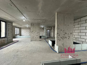 Москва, 4-х комнатная квартира, улица Василия Ланового д.5, 80000000 руб.