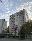 Москва, 1-но комнатная квартира, ул. Тимирязевская д.19, 10769400 руб.